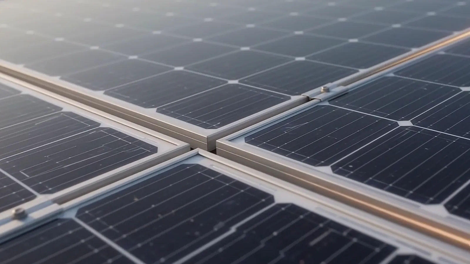 Aurawatt energy solution for Farms