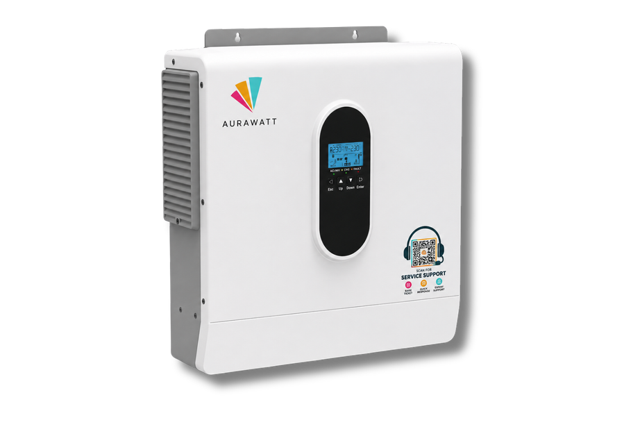 AW-SP-8000–11000