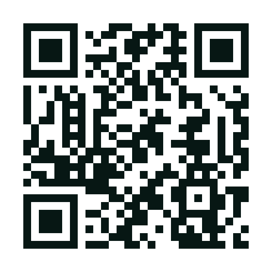 QR code to raise an Aurawatt service request